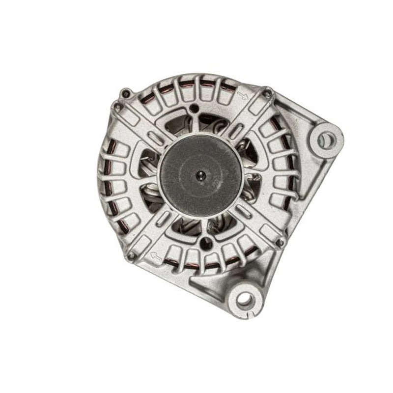 Hella Car Alternator 12V 8EL 011 712-861
