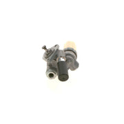 Bosch Fuel Pump Assembly 0 440 017 048