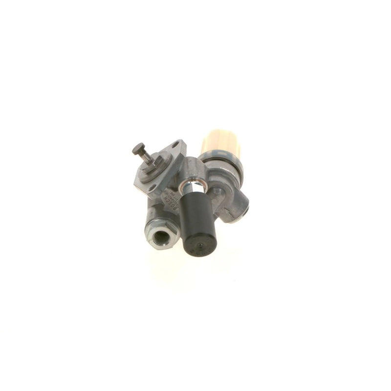 Bosch Fuel Pump Assembly 0 440 017 048
