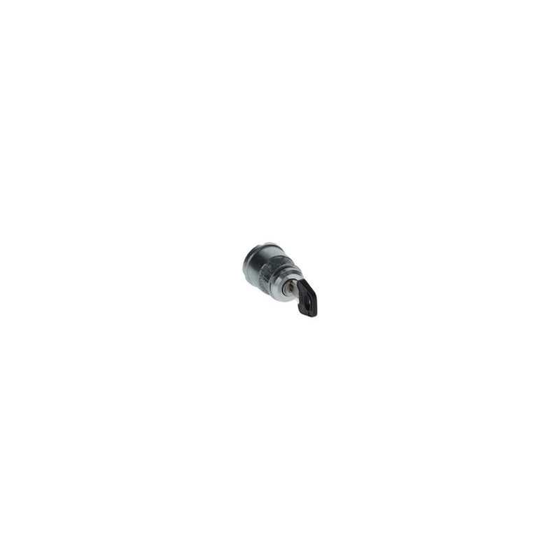 Bosch Ignition Key Switch 0 342 006 007