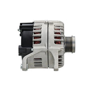 Hella Car Alternator 12V 8EL 015 630-851