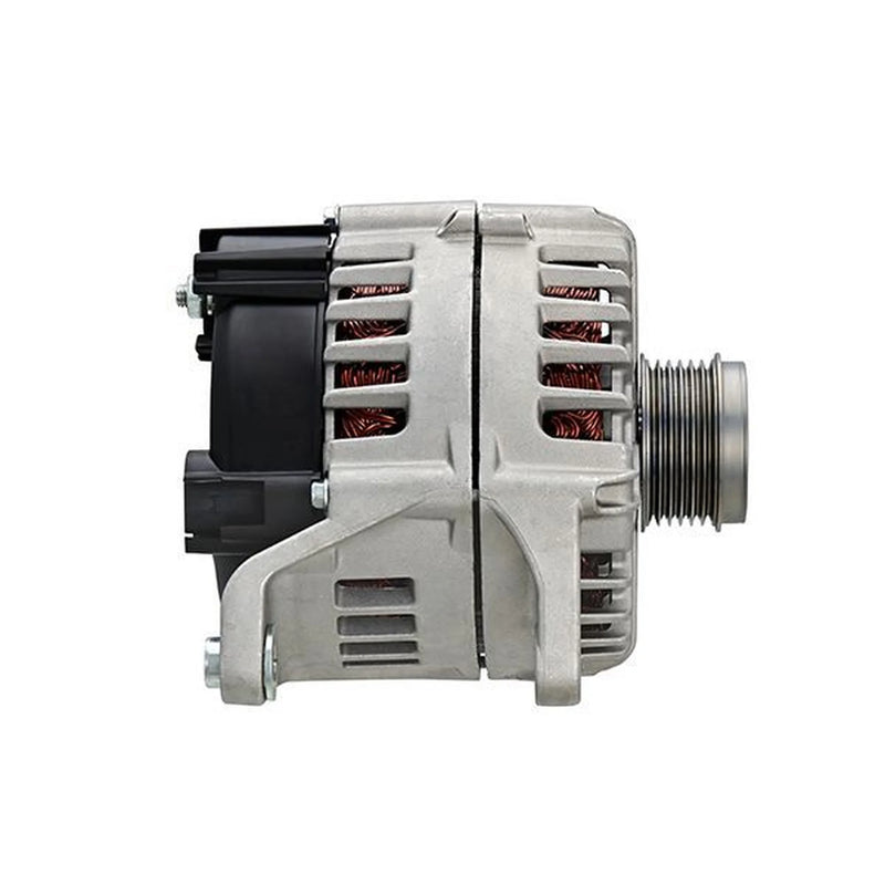 Hella Car Alternator 12V 8EL 015 630-851