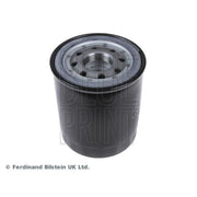 Blue Print Engine Oil Filter ADZ92111