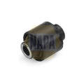 NAPA Wishbone / Control / Trailing Arm Bush Lower NST8133