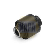 NAPA Wishbone / Control / Trailing Arm Bush Lower NST8133