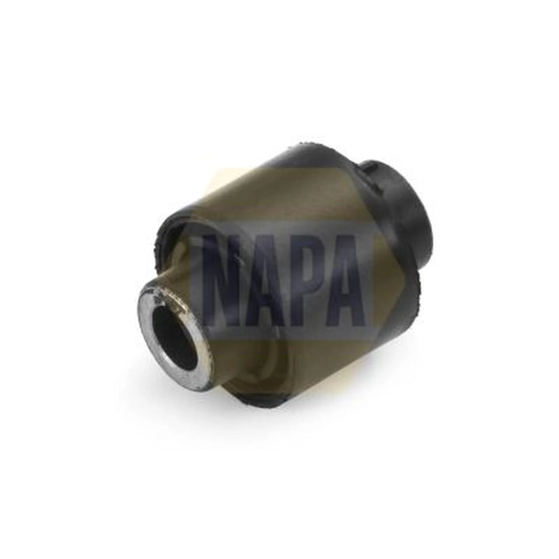 NAPA Wishbone / Control / Trailing Arm Bush Lower NST8133