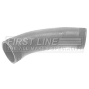 First Line Intercooler Turbo Charge Air Hose FTH1195