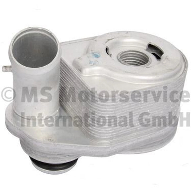 Pierburg Engine Oil Cooler 7.09269.72.0