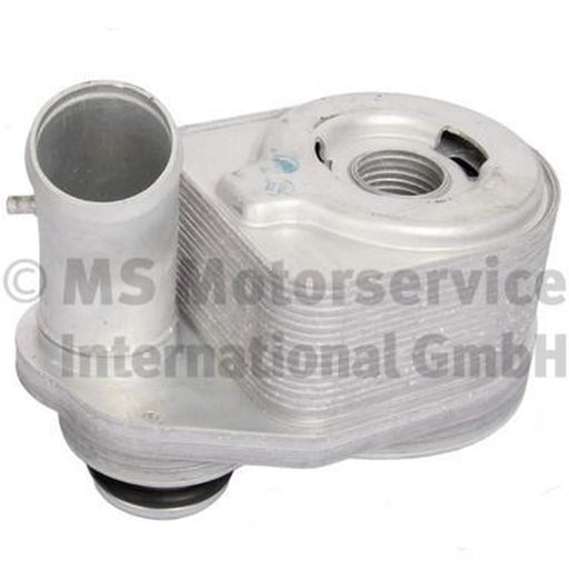 Pierburg Engine Oil Cooler 7.09269.72.0