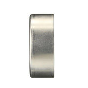Gates V-Ribbed Belt Deflection/Guide Pulley T36418