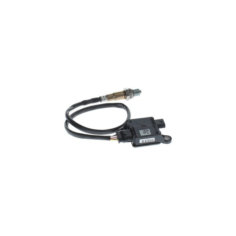 Bosch Diesel Particulate Sensor 0 281 008 578