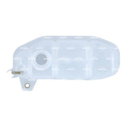 NRF Coolant Expansion Tank 454152