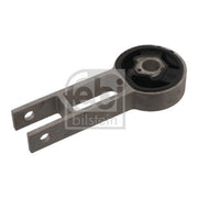 Febi Engine Mount Mounting Lower 34390