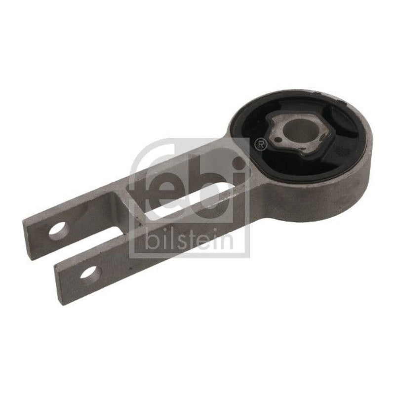 Febi Engine Mount Mounting Lower 34390