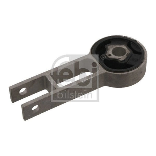 Febi Engine Mount Mounting Lower 34390