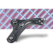 Borg & Beck Control/Trailing Arm BCA7839