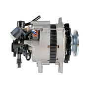 Hella Car Alternator 12V 8EL 012 427-681