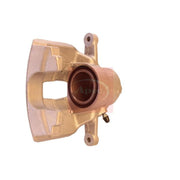 Apec Brake Caliper Assembly Front Right RCA781N