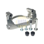 NAPA Napa Caliper Carrier (Single) NCC1035