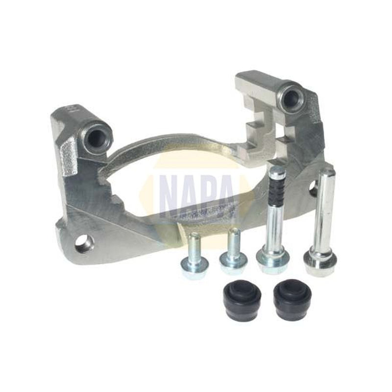 NAPA Napa Caliper Carrier (Single) NCC1035