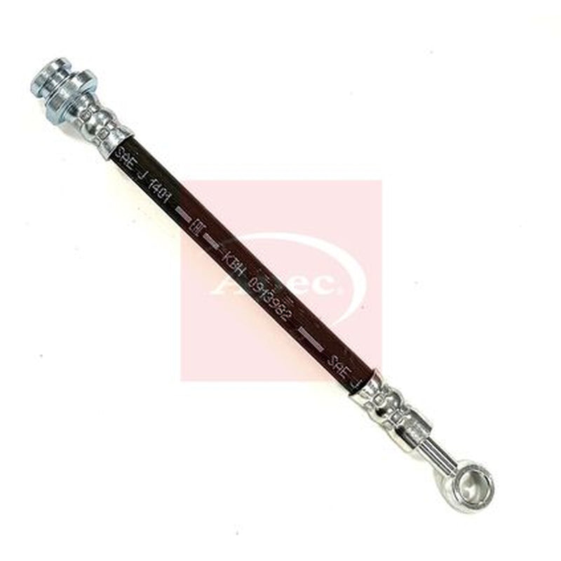 Apec Brake Hydraulic Hose Line Rear HOS4469