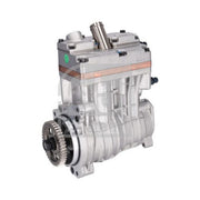 Febi Air Suspension Compressor 194360