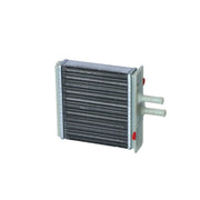 NRF Heater Matrix Core Heat Exchanger 54223