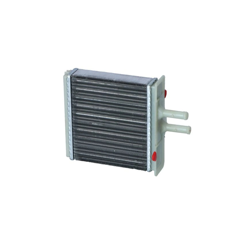 NRF Heater Matrix Core Heat Exchanger 54223
