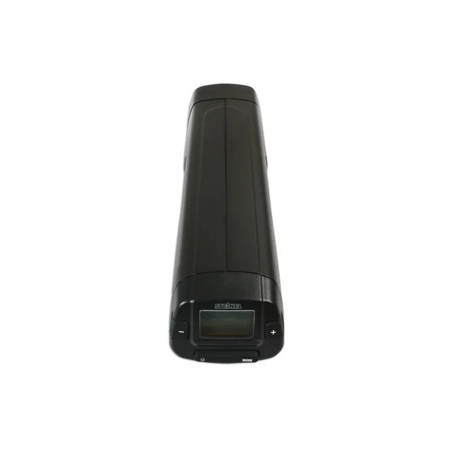 Power-TEC Digital Temperature HL Scanner - PPL