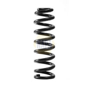 NAPA Front Suspension Coil Spring NCS2337