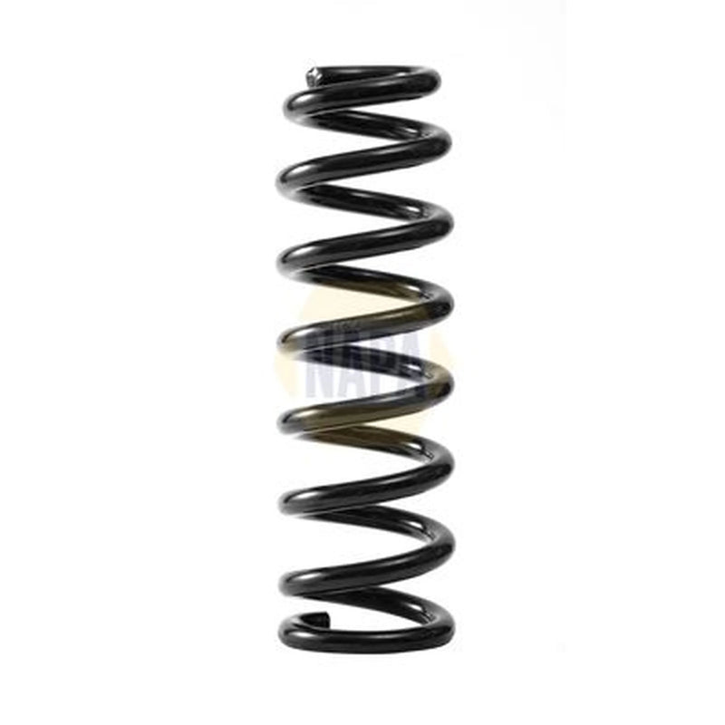 NAPA Front Suspension Coil Spring NCS2337
