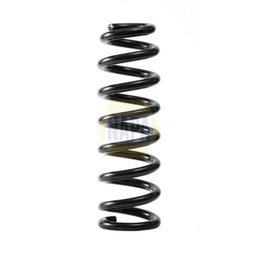 NAPA Front Suspension Coil Spring NCS2337