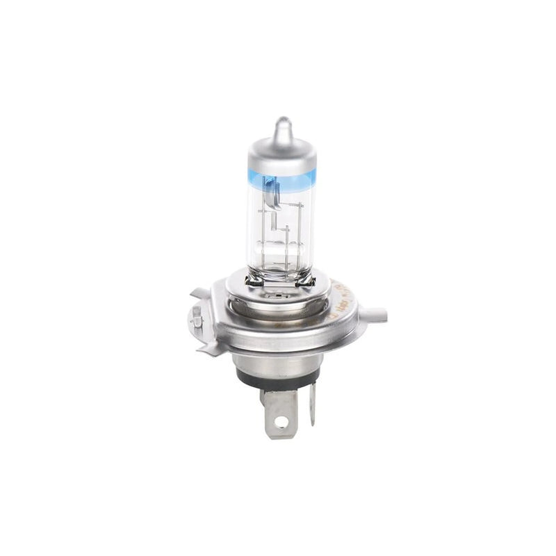 Bosch Car Light Bulb H4 P43t 12V 60/55W 1 987 302 140