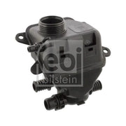 Febi Coolant Expansion Tank 103439