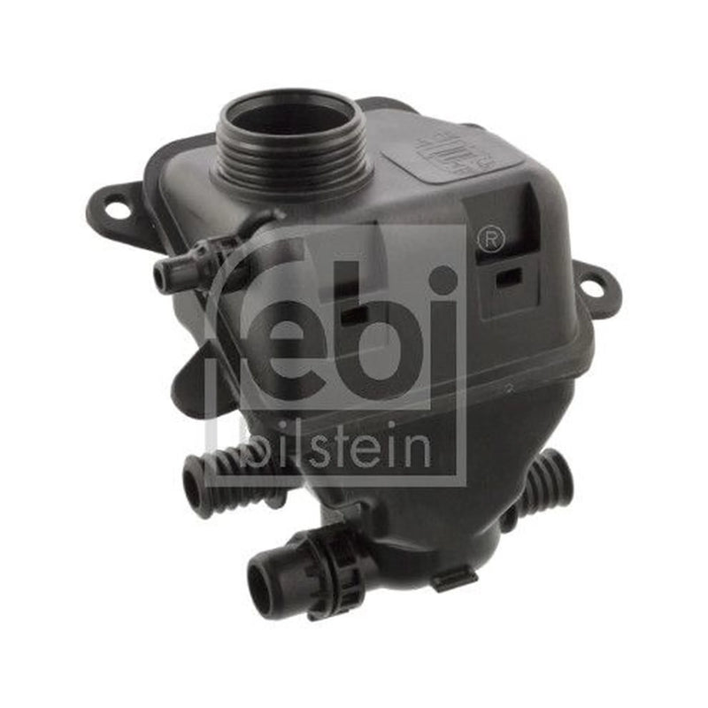 Febi Coolant Expansion Tank 103439