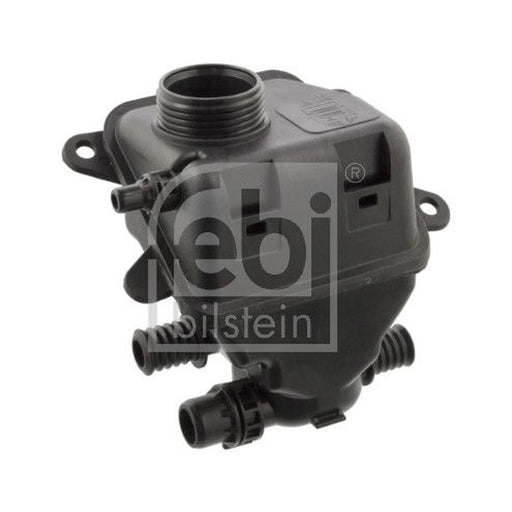 Febi Coolant Expansion Tank 103439