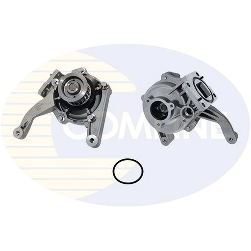 Comline Engine Cooling Water Pump EWP461