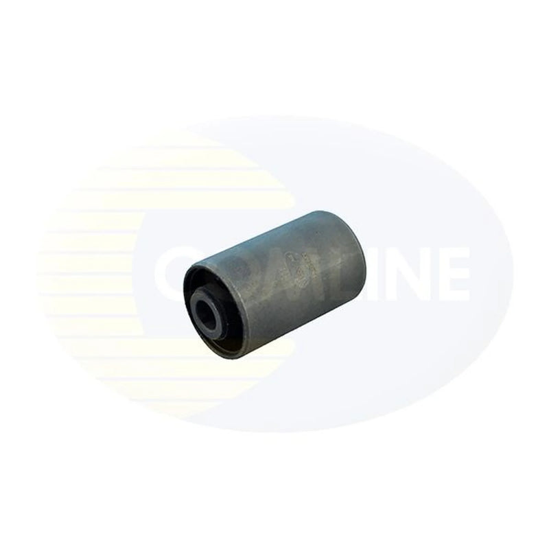 Comline Wishbone / Control / Trailing Arm Bush CRB3170