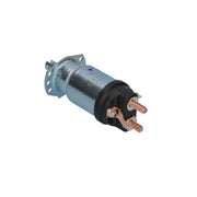 Valeo Starter Solenoid Switch 182442