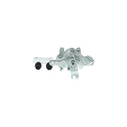 Bosch Brake Caliper Assembly Rear Left 0 986 134 383