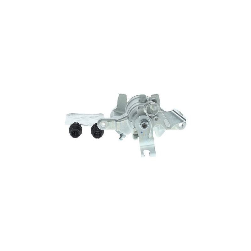 Bosch Brake Caliper Assembly Rear Left 0 986 134 383