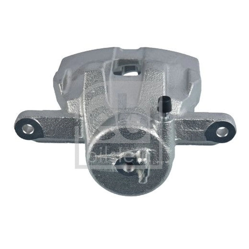 Febi Brake Caliper Assembly Front Left 181195