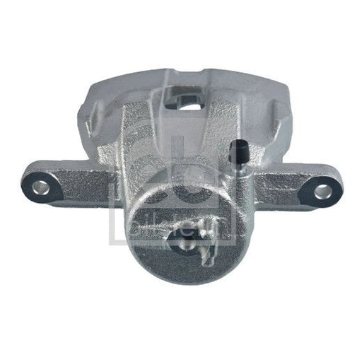 Febi Brake Caliper Assembly Front Left 181195