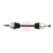 Apec CV Drive Shaft Driveshaft Front Left ADS1783L