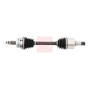 Apec CV Drive Shaft Driveshaft Front Left ADS1783L