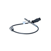 NRF Exhaust Gas Temperature Sensor behind exhaust turbocharger 707261