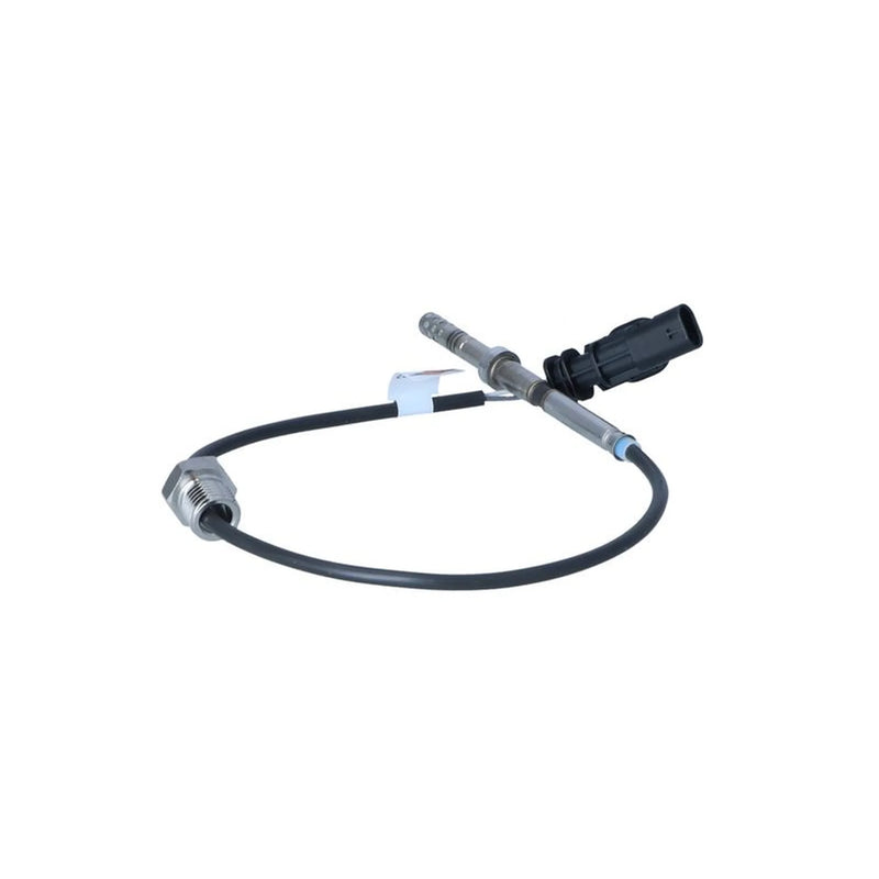 NRF Exhaust Gas Temperature Sensor behind exhaust turbocharger 707261