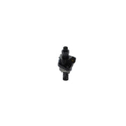Bosch Diesel Injection Pump 0 414 276 001