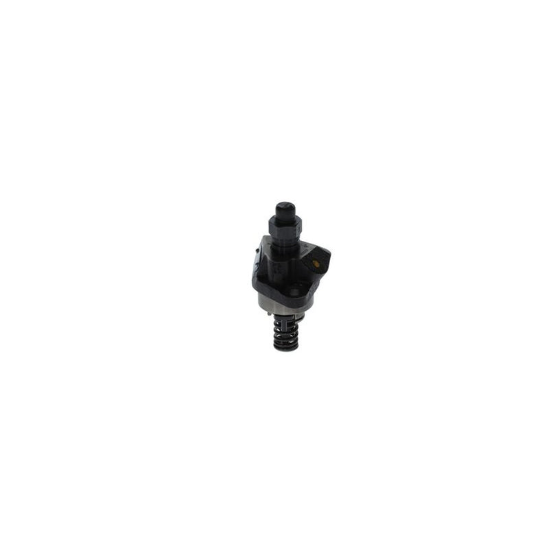 Bosch Diesel Injection Pump 0 414 276 001
