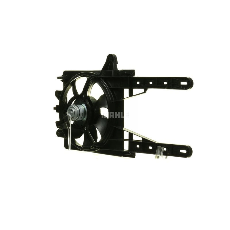 Mahle Engine Cooling Fan CFF 304 000P
